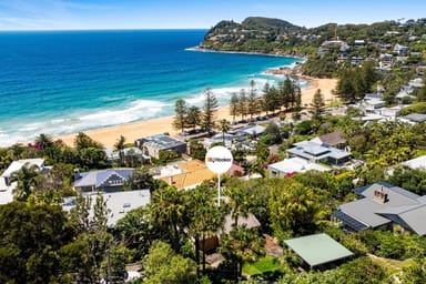 Property 31 Morella Road, Whale Beach NSW 2107 IMAGE 0