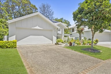 Property 16, 268-274 Ashmore Road, Benowa QLD 4217 IMAGE 0