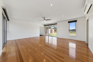 Property 485 Scanlons Drain Road, Catani VIC 3981 IMAGE 0
