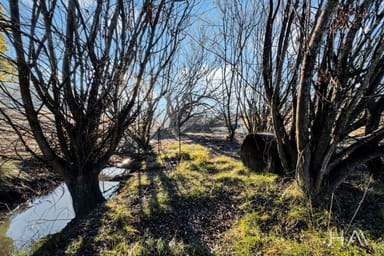 Property 1 - 4, 159 Meander Valley Road, Prospect Vale TAS 7250 IMAGE 0