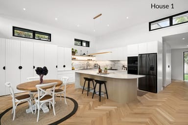 Property 4 Gumbooya Street, Allambie Heights NSW 2100 IMAGE 0
