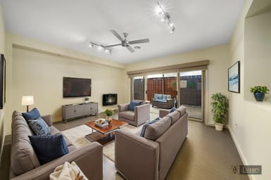 Property 2 YELLOWGUM STREET, Burnside Heights VIC 3023 IMAGE 0