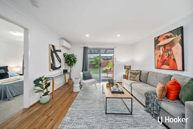 Property 24 Rag Holmes Street, MACGREGOR ACT 2615 IMAGE 0