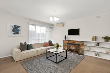 Property 1, 28 Oakern, Mount Waverley VIC 3149 IMAGE 0