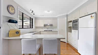 Property 1 Singles Ridge Road, Winmalee NSW 2777 IMAGE 0