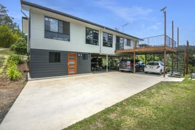 Property 3850 Kyogle Road, Mount Burrell NSW 2484 IMAGE 0