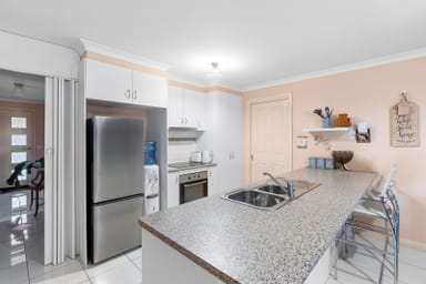 Property 45 Blayney Lane, Nagambie VIC 3608 IMAGE 0