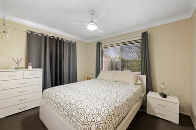 Property 36 Priest Street, Rockville QLD 4350 IMAGE 0