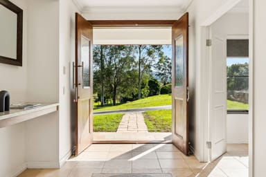 Property 14 Currell Circuit, Samford Valley QLD 4520 IMAGE 0