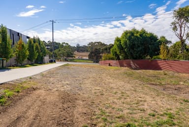 Property 832c Chisholm Street, Black Hill VIC 3350 IMAGE 0