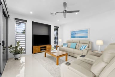 Property 2 Bundeena Street, Kingscliff NSW 2487 IMAGE 0