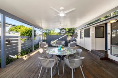 Property 49 Seaview Street, Brighton QLD 4017 IMAGE 0
