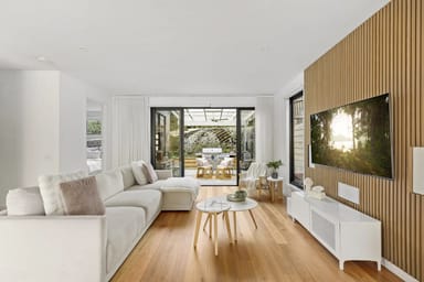 Property 2, 53 Winton Road, Ashburton VIC 3147 IMAGE 0