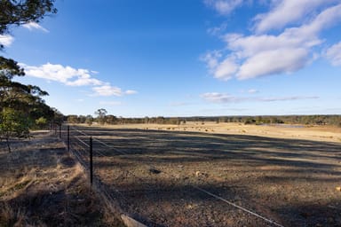 Property 2, 89 Tolhurst Road, Axe Creek VIC 3551 IMAGE 0