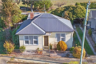 Property 987 Ellendale Road, Ellendale TAS 7140 IMAGE 0