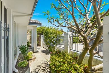 Property 332 Alexander Drive, DIANELLA WA 6059 IMAGE 0