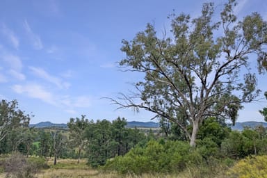 Property 1 Grandview Place, Quirindi NSW 2343 IMAGE 0