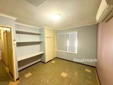 Property 29 Keedi Road, Newman WA 6753 IMAGE 0
