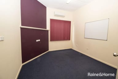 Property 6 Gibson Street, Port Augusta SA 5700 IMAGE 0