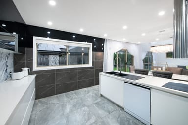Property 10 Butterfly Lane, The Ponds NSW 2769 IMAGE 0