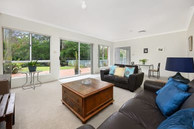 Property 7 Slade Avenue, Lindfield NSW 2070 IMAGE 0