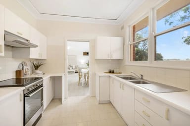 Property 17 Dunoon Avenue, West Pymble NSW 2073 IMAGE 0