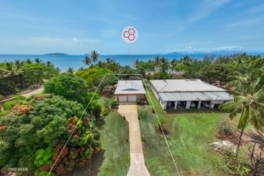 Property 32 Luff Street, Hull Heads QLD 4854 IMAGE 0