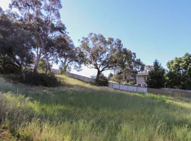 Property Lot 53, 13 MIDDLEMISS PLACE, WINDRADYNE NSW 2795 IMAGE 0