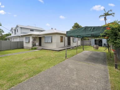 Property 62 West High Street, COFFS HARBOUR NSW 2450 IMAGE 0