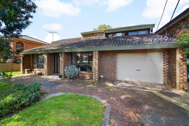 Property 618 Merrylands Road, Greystanes NSW 2145 IMAGE 0