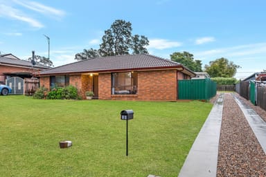Property 1 King Street, Tahmoor NSW 2573 IMAGE 0