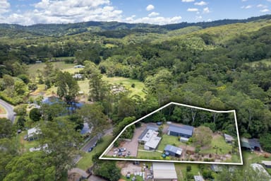 Property 8 Carruthers Road, WEST WOOMBYE QLD 4559 IMAGE 0