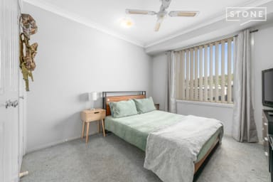 Property 2, 1 Kenny Street, Cessnock NSW 2325 IMAGE 0