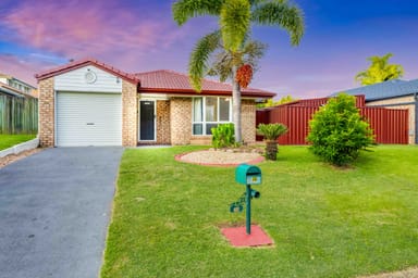 Property 30 Glasshouse Cir, KALLANGUR QLD 4503 IMAGE 0