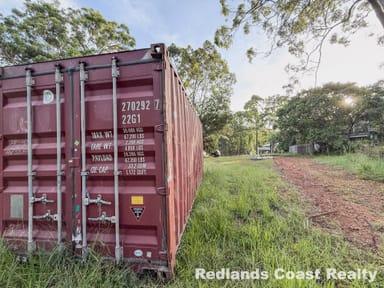 Property 19 Bruce St, Lamb Island QLD 4184 IMAGE 0