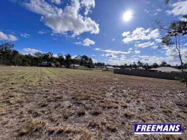 Property 117 Baynes Street, WONDAI QLD 4606 IMAGE 0