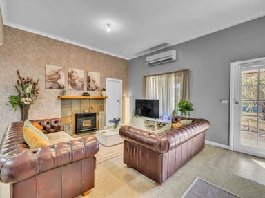 Property 29 Halls Road, Goorambat VIC 3673 IMAGE 0