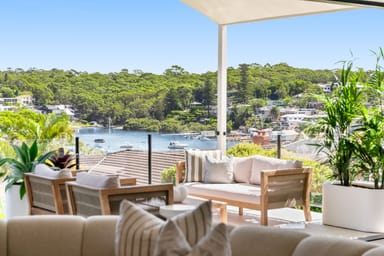 Property 215 Woolooware Road, Burraneer NSW 2230 IMAGE 0