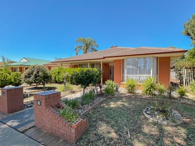 Property 35 Poole Boulevard, SWAN HILL VIC 3585 IMAGE 0