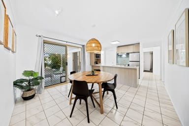 Property 28 Rumbalara Avenue, Rainbow Beach QLD 4581 IMAGE 0