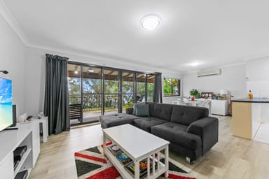 Property 34 Terence Avenue, LAKE MUNMORAH NSW 2259 IMAGE 0