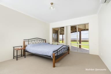 Property 455 Bootenal Road, Bootenal WA 6532 IMAGE 0