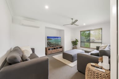 Property 35 Ghost Gum Road, SHARON QLD 4670 IMAGE 0