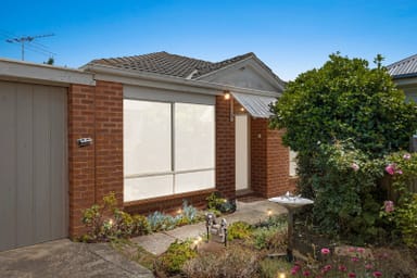 Property 2, 17 Lilac Street, Bentleigh East VIC 3165 IMAGE 0