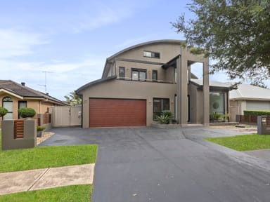 Property 115 Sir Warwick Fairfax Drive, Harrington Park NSW 2567 IMAGE 0