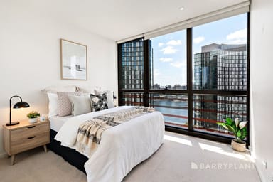 Property 2201N/889 Collins Street, Docklands VIC 3008 IMAGE 0