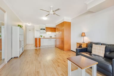 Property 25, 61 Marana Street, BILAMBIL HEIGHTS NSW 2486 IMAGE 0