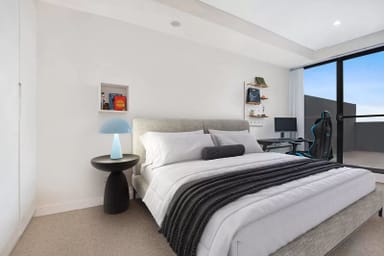 Property 303, 1 Duntroon Street, Hurlstone Park NSW 2193 IMAGE 0