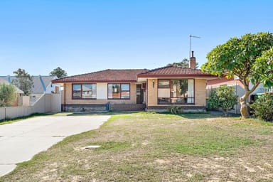 Property 6 Michael Street, BEACONSFIELD WA 6162 IMAGE 0
