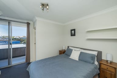 Property 31, 580 Newcastle Street, West Perth WA 6005 IMAGE 0